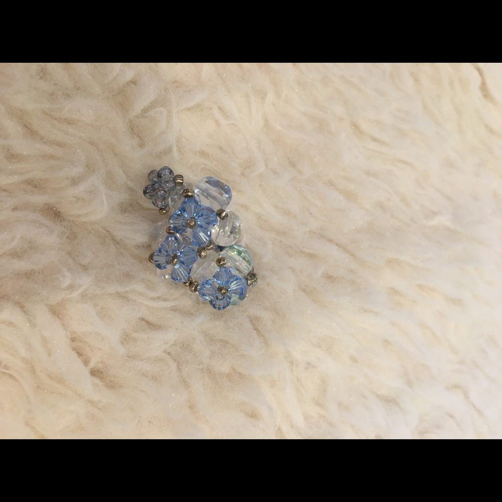 Earnings - Picture 3 of 16